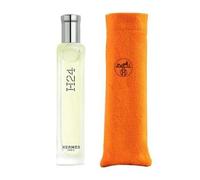 Hermès H24 Eau De Toilette 15ml
