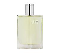 HERMÈS H24 eau de toilette for men 175 ml