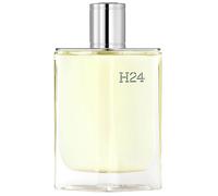Hermès H24 Eau de Toilette 175ml