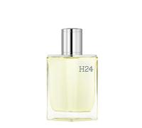 HERMÈS H24 Eau de Toilette 50ml