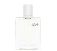 Hermes H24 Eau de Toilette Spray 50ml