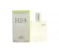 Hermès H24 Eau De Toilette 30ml