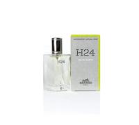 Hermes - H24 Eau De Toilette Miniature (12.5ml)