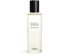 Hermès H24 Eau de Toilette Refill 200 ml