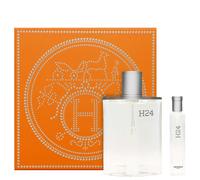 Hermès H24 Eau de Toilette Spray 100ml Gift Set