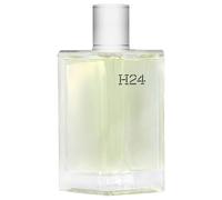 Hermès H24 Eau de Toilette Spray 175ml