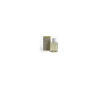 Hermes - H24 EDP 175ml
