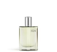 HERMÈS - H24 EDP (30ml)