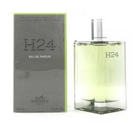 HERMÈS H24 Eau de Parfum for Men 100 ml
