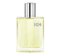 Hermes H24 EDT 50 ml