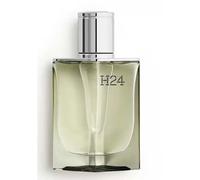 Hermes - H24 EDT (50ml)