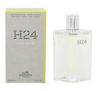 Hermès H24 Eau De Toilette 100ml Refillable