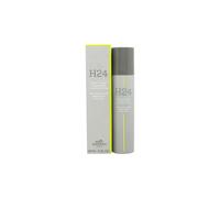 Hermès H24 Energizing Anti-Pollution Face Mist 100ml Spray