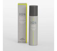 Hermès H24 Energising Anti-Pollution Face Spray 100ml