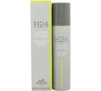 Hermès H24 Anti-Pollution Energising Face Mist 100ml