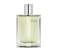 Hermes H24 Ep 100ml Eau De Parfum