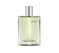 Hermes H24 Ep 50ml Eau De Parfum