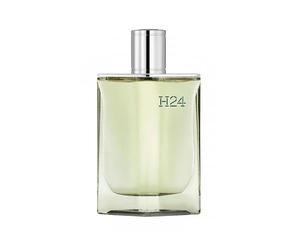 Hermes H24 Ep 50ml Eau De Parfum