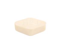 Hermès H24 Face Body & Hair Cleansing Bar 100g