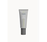 Hermès H24 Face Energizing Moisturizer 100ml