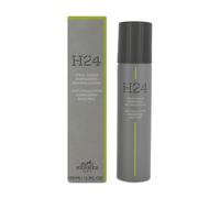 Hermes H24 Face Mist Anti-Pollution Energizing Protecting 100ml