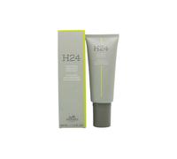Hermes H24 Energising Face Moisturiser 100ml