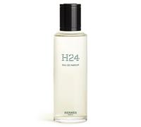 Hermès H24 Eau De Parfum 200ml