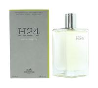 HERMÈS H24 eau de toilette for men 175 ml