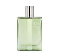 HERMÈS H24 Herbes Vives Eau de Parfum 100 ml