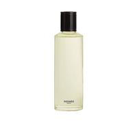 Hermes H24 Herbes Vives Eau de Parfum 200ml Refill
