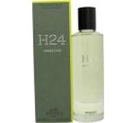 Hermès H24 Herbes Vives Eau de Parfum 200ml Refill