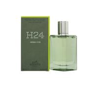 Hermès H24 Herbes Vives Eau de Parfum 50ml Refillable Spray