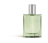 Hermès H24 Herbes Vives Eau de Parfum 30 ml for Men