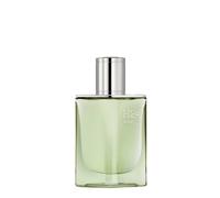 HERMÈS H24 Herbes Vives Eau de Parfum 50ml