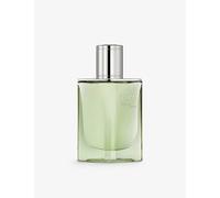 Hermes H24 Herbes Vives Eau De Parfum 50ml