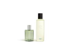 Hermès H24 Herbes Vives - Eau de Parfum for Men