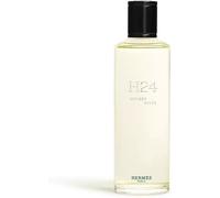 Hermes Mh24 Eau De Toilette Refill 200ml