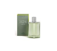 HERMÈS H24 Herbes Vives eau de parfum for men 50 ml
