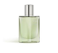 Hermes H24 Herbes Vives Eau De Parfum Rechargeable Spray for Men 3.4 Ounce