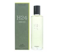 Hermès H24 Herbes Vives Eau De Parfum Refill: 200ml