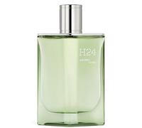 Hermès H24 Herbes Vives Rechargeable Eau de Parfum 100ml