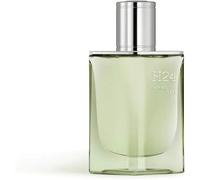Hermès H24 Herbes Vives Refillable Eau de Parfum 100 ml 50 ml