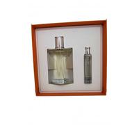 Hermes H24 Hermes Men Eau de Toilette Spray 100ml Eau de Toilette Spray 15ml Hermes