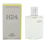 Hermes H24 Eau de Toilette Spray 50ml