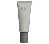 Hermès H24 Hydrating And Energizing Face Moisturiser 100ml