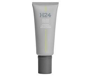 Hermès H24 Hydrating And Energizing Face Moisturiser 100ml