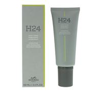 Hermès H24 Hydrating And Energizing Face Moisturiser 100ml | TJ Hughes