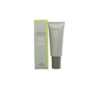 Hermes H24 Energising Face Moisturiser 100ml