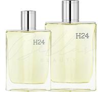 Hermès H24 Eau De Toilette 50ml