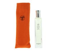 Hermès H24 Mens Eau de Toilette 15ml Fragrance